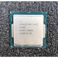 ราคา CPU (ซีพียู) 1151 INTEL PENTIUM G4400 3.30 GHz มือสอง มีแต่ตัว CPU (24553187781)