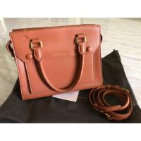 ราคา กระเป๋า Charles & Keith (4302935029)