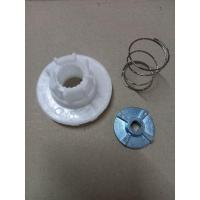 ราคา ชุดเฟืองคลัช#เครื่องซักผ้า#เฟืองคลัช #Toshiba(001) (4388338731)