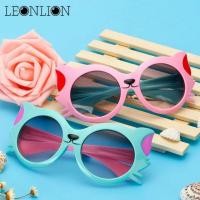 ราคา Fox sunglasses (941070989)