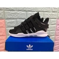 ราคา ของแท้Adidas eqt 2017มือ1ยกกล่องงราคาเต็ม2,490 (1701469979)