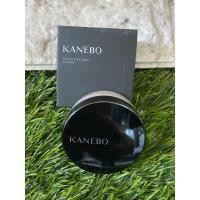 ราคา Kanebo Smooth Feathery Powder 3 g. + Kanebo cream in night 2 ซอง (4660747248)