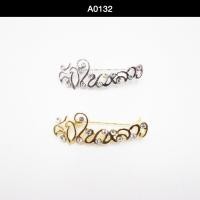 ราคา เข็มกลัดรักในหลวงติดพลอย (3501839955)