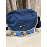 ราคา กระเป๋ากล้อง Crumpler รุ่น PROPER ROADY 2.0 SLING 2500 (18993952153)