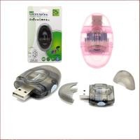 ราคา SIYOTEAM USB Card Reader รุ่น SY-330 SD / Micro SD (20125377130)