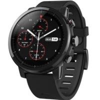 ราคา Amazfit stratos เครื่องใหม่เคลมศูนย์ Fanslink เหลือประกันถึง 17/10/62 (2007369412)