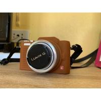 ราคา Panasonic Lumix GF8 sale!!!!! (6464404223)