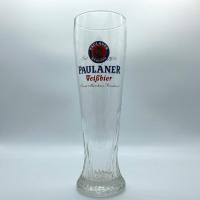 ราคา แก้วเบียร์ Paulaner ขนาด 500 ml. (7833228606)
