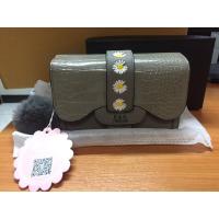 ราคา กระเป๋าใส่โทรศัพท์สะพายข้างมือ1 Forever young แถมปอมๆ (5155343851)