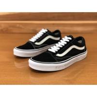 ราคา Vans old skool มือสอง (2366495048)
