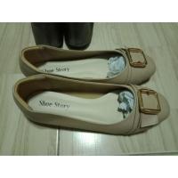 ราคา รองเท้า Shoe Story แท้ (1871783823)