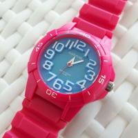 ราคา นาฬิกาU.S.submarine (524137721)