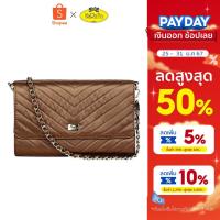 ราคา NaRaYa Shoulder Bag กระเป๋าสะพาย NBS-1003 (19431038868)