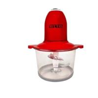 ราคา genuine ☃♈OTTO เครื่องบดสับ รุ่น CP-391 ใบมีด 4 ใบทำจากสแตนเลส ความจุโถ 2 ลิตร กำลังไฟ 300 วัตต์ (15443595611)