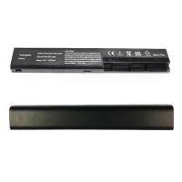 ราคา ASUS A32 X401 X301 X401 X501 X501A X301KB815A X301KI235A X401EB82A X501 X501A X501XB82A (6756932491)