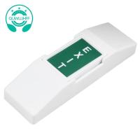 ราคา ปุ่มกดสวิทช์เปิดปิดประตูไฟฟ้าฉุกเฉิน (5780747865)