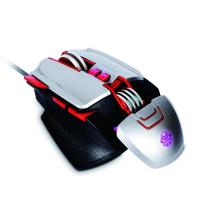 ราคา Tsunami 8D GM-508 Macro Gaming Mouse (Memory Function) (3517574599)