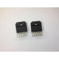 ราคา LM3886T LM3886TF LM3886 ZIP-11 ราคาต่อตัว (15333500234)