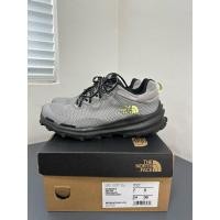 ราคา รองเท้าเดินเขา มือสอง The North Face ใช้แล้ว สภาพดีมาก size38ญ (25210457298)