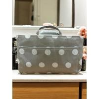 ราคา กระเป๋าถือ/ใส่ของจัดระเบียบ ROOTOTE (22963118297)