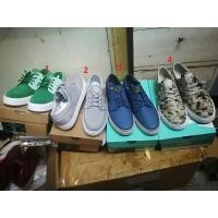 ราคา nike stefan janoski เบอร์ 10.5us เป็นของใหม่ของแท้ 100% (6416887371)