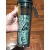ราคา [ของแท้]แก้ว Starbucks limited รุ่นฉลอง 50 ปี (8037788628)
