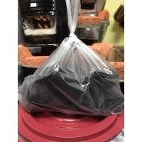 ราคา ถ่านไม้ ถ่านไม้ ถ่านไม้ (10997407739)