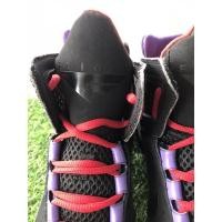 ราคา ️Barang Select️ Kasut Bundle -Nike /Air /Flight Light/11Uk (24153044402)