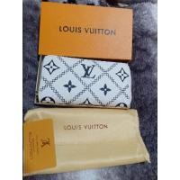 ราคา กระเป๋าสตางค์มือสองซิปรอบใบขนาดยาว (22350157117)