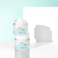 ราคา [สินค้าของแท้/พร้อมส่ง100%] Make Prem - Safe Me Relief Moisture Cream 80ml (14727636225)