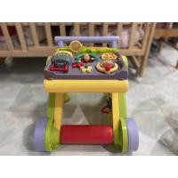 ราคา รถพลักเดินหมีพูห์tomy (9902870054)