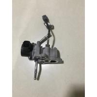 ราคา ชุดวาวล์ EGR toyota vios yaris เครื่อง1nz (17933961602)