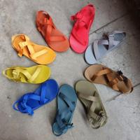 ราคา CHACO Z/CHROMATIC พร้อมกล่อง (2753379642)