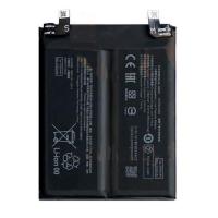 ราคา แบตเตอรี่ Xiaomi Mi 11T Pro (BM58) รับประกัน 3 เดือน แบต Xiaomi Mi 11T Pro (20495713992)