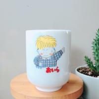 ราคา กระถางเซรามิก ญี่ปุ่น (2793616806)