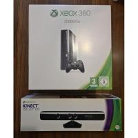 ราคา Xbox 360 รุ่น Slim E Go 250gb (22925242361)