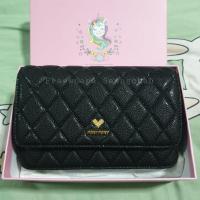 ราคา woc ponypony หนังแท้ โพนี่โพนี่ (13235045785)