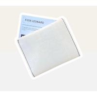 ราคา FREITAG LEONARD มือ1 ของแท้100% (22152793207)