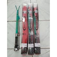 ราคา ที่วางคันชิงหลิว สปิ๋ว ขนาด 2.1 เมตร (7248093702)