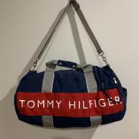 ราคา กระเป๋า Tommy hilfiger แท้ (2887176279)