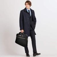 ราคา กระเป๋าสะพายข้าง มือสองแบรนด์ SAMSONITE งานนอกของแท้ (4916109616)
