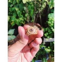 ราคา แหวนปราบไตรภพหลวงตาม้า (19019303832)