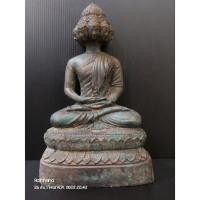 ราคา พระบูชาพระเศรษฐีนวโกฏิ 9 พระพักตร์ หน้าตัก 5 นิ้ว สูง 10 นิ้ว เนื้อโลหะมีความเชื่อว่า พระเศรษฐีนวโกฏิ เป็นที่สุดแห่งพุ (19316835112)