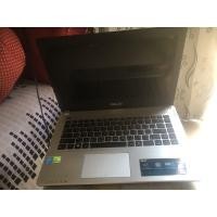 ราคา ASUS CORE i7 K450L Nvidia Gt840m2g (7086145987)