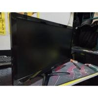 ราคา จอคอม ACER G206HQL จอ19.5นิ้ว (2989042790)