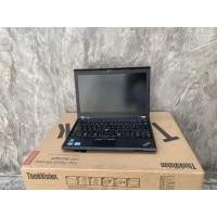 ราคา Lenovo Thinkpad X230✨โน๊ตบุ๊คเครื่องเล็ก ใช้งาน พิมพ์เอกสาร ทำงานส่งครู (6951748500)