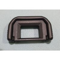 ราคา ยางรองตา EyeCup EF แท้ใช้กับกล้อง canon 400D 500D 600D 700D (11016427932)