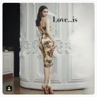 ราคา Vatanika Dress (526802)