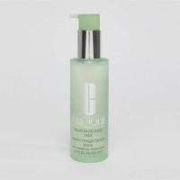 ราคา Clinique Liquid Facial Soap Mild 200ml (3634914540)