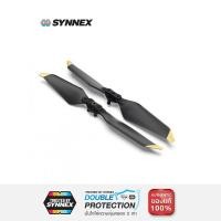 ราคา DJI MAVIC PART2 8331 LOW-NOISE QUICK-RELEASE PROPELLERS (ONE PAIR) (3543154597)